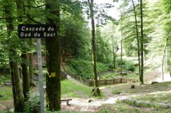 Epinal Tourisme