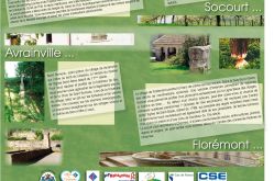Office de Tourisme