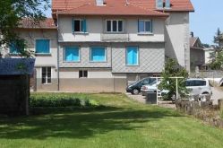 Maison Pons 1