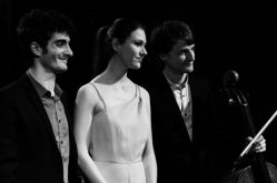 Association des concerts classiques d'Epinal