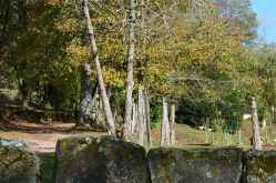 Xertigny en transition