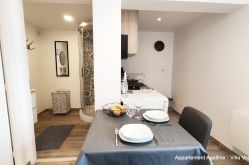 Villa Vogeline
