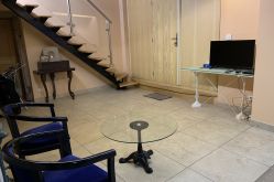 Office de Tourisme Remiremont Plombières