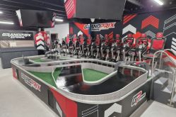 games-park88