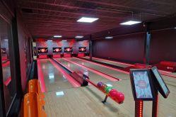 games-park88