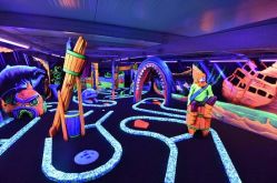 Games-park88