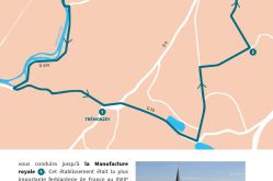 PAYS D'EPINAL