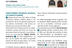 Pays d'Epinal
