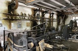 Musée Bobant