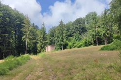 EPINAL TOURISME