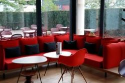 IBIS EPINAL