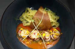 Best Western La Fayette Epinal