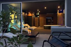 Best Western La Fayette Epinal