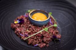 Best Western Lafayette