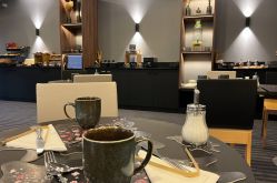 Best Western Lafayette