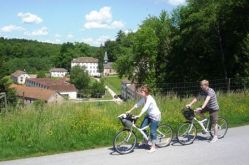 OT VAL DE VOGE