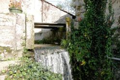 OT VAL DE VOGE