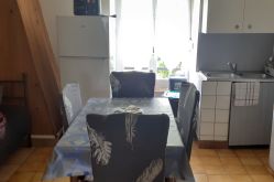 templiers