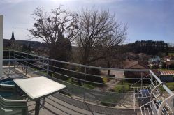 Panoramic 3