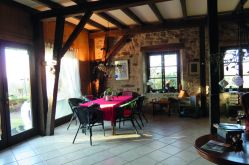 MEUBLE SAUVAGEOT