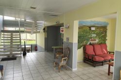 Panoramic 5