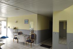 Panoramic 4