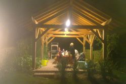 Pont du Coney 5