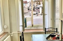 Les Bains 4