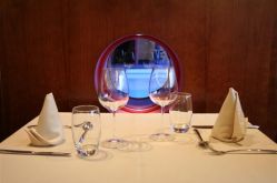 Relais de Vincey