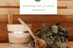 Domaine de la Vôge