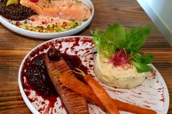 Perso