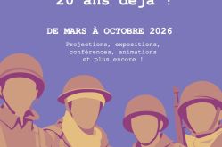 Au Fil du Bagnerot