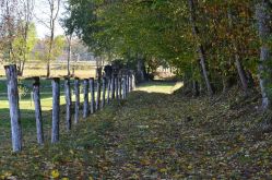 Xertigny en transition