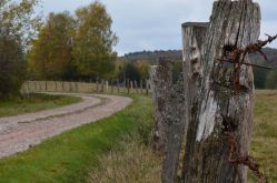 Xertigny en transition