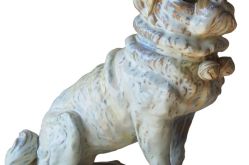 Musée de la Terre