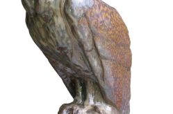 Musée de la Terre