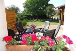 Site Gîte de France 
