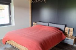 SAS Gîte Un Temps pour Nous 