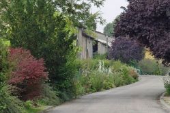 Ville de Gelaucourt