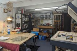 Pauline Louyot - MDT Terres Touloises