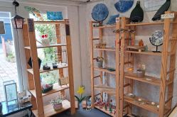 Logan Mathiot - MDT Terres Touloises