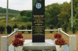 Espace de Mémoire Lorraine 1939-1945