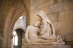 Meuse Attractivité/Guillaume Ramon