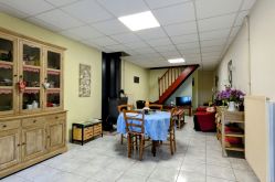 Gîtes de France