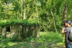 Meuse Attractivité