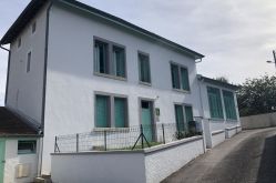 Mairie de Damvillers