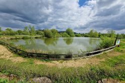 Meuse Attractivité