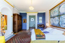 Martinerie