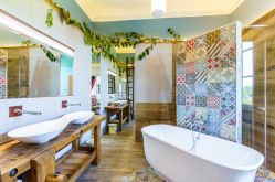 Martinerie