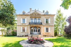 Martinerie